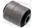 Uloen dicho mechanismu FEBEST ‐ FBS MZAB-103