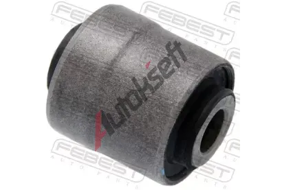 FEBEST Uloen dicho mechanismu FBS MZAB-103, MZAB-103