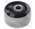 Uloen diferencilu FEBEST ‐ FBS MZAB-104