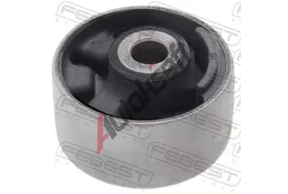 FEBEST Uloen diferencilu FBS MZAB-104, MZAB-104