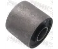 Uloen dicho mechanismu FEBEST ‐ FBS MZAB-105