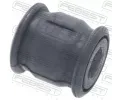 Uloen dicho mechanismu FEBEST ‐ FBS MZAB-106
