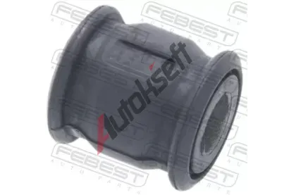 FEBEST Uloen dicho mechanismu FBS MZAB-106, MZAB-106