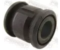 Uloen dicho mechanismu FEBEST ‐ FBS MZAB-107