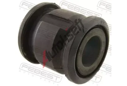 FEBEST Uloen dicho mechanismu FBS MZAB-107, MZAB-107