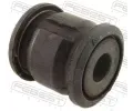 Uloen dicho mechanismu FEBEST ‐ FBS MZAB-108