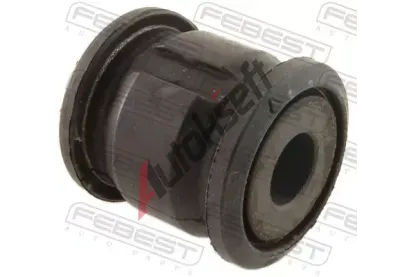 FEBEST Uloen dicho mechanismu FBS MZAB-108, MZAB-108