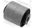 Uloen dicho mechanismu FEBEST ‐ FBS MZAB-109