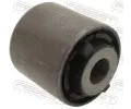 Uloen dicho mechanismu FEBEST ‐ FBS MZAB-110