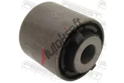 FEBEST Uloen dicho mechanismu FBS MZAB-110, MZAB-110