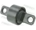 Uloen dicho mechanismu FEBEST ‐ FBS MZAB-111