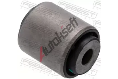 FEBEST Uloen dicho mechanismu FBS MZAB-112, MZAB-112