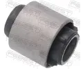 Uloen dicho mechanismu FEBEST ‐ FBS MZAB-115