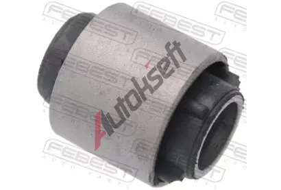 FEBEST Uložení řídicího mechanismu FBS MZAB-115, MZAB-115 FEBEST Uložení řídicího mechanismu FBS MZAB-115, MZAB-115