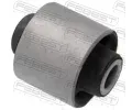 Uloen dicho mechanismu FEBEST ‐ FBS MZAB-116