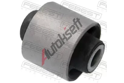 FEBEST Uloen dicho mechanismu FBS MZAB-116, MZAB-116