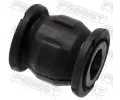 Uloen dicho mechanismu FEBEST ‐ FBS MZAB-118