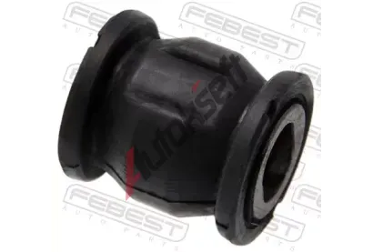 FEBEST Uložení řídicího mechanismu FBS MZAB-118, MZAB-118  FEBEST Uložení řídicího mechanismu FBS MZAB-118, MZAB-118