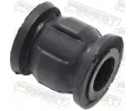 Uloen dicho mechanismu FEBEST ‐ FBS MZAB-119
