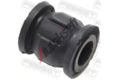 FEBEST Uloen dicho mechanismu FBS MZAB-119, MZAB-119