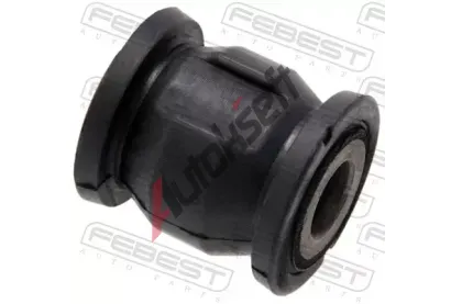 FEBEST Ulo�en� ��dic�ho mechanismu FBS MZAB-120, MZAB-120