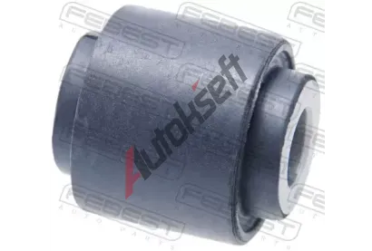 FEBEST Zavěšení motoru FBS MZAB-123, MZAB-123 FEBEST Zavěšení motoru FBS MZAB-123, MZAB-123