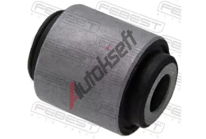 FEBEST Uložení řídicího mechanismu FBS MZAB-125, MZAB-125 FEBEST Uložení řídicího mechanismu FBS MZAB-125, MZAB-125