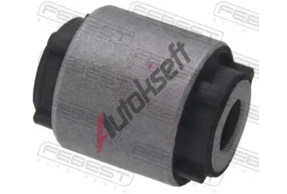 FEBEST Uloen dicho mechanismu FBS MZAB-126, MZAB-126