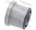 Zaven tla npravy FEBEST ‐ FBS MZAB-127