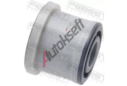 FEBEST Zaven tla npravy FBS MZAB-127, MZAB-127