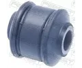 Pouzdro tlumie FEBEST ‐ FBS MZAB-128