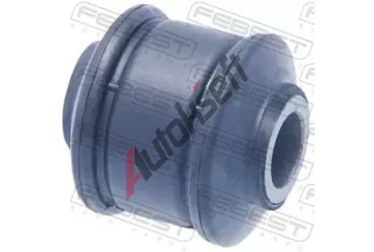 FEBEST Pouzdro tlumie FBS MZAB-128, MZAB-128