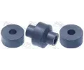 Montn sada tlumie provn FEBEST ‐ FBS MZAB-129-KIT