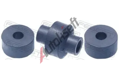 FEBEST Montn sada tlumie provn FBS MZAB-129-KIT, MZAB-129-KIT