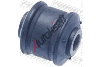 FEBEST Pouzdro tlumiče FBS MZAB-130, MZAB-130  FEBEST Pouzdro tlumiče FBS MZAB-130, MZAB-130