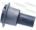 Zaven tla npravy FEBEST ‐ FBS MZAB-133