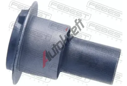 FEBEST Zaven tla npravy FBS MZAB-133, MZAB-133