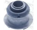 Zaven tla npravy FEBEST ‐ FBS MZAB-134