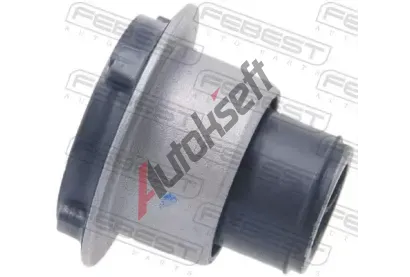 FEBEST Zaven tla npravy FBS MZAB-135, MZAB-135