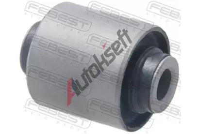 FEBEST Uložení řídicího mechanismu FBS MZAB-139, MZAB-139 FEBEST Uložení řídicího mechanismu FBS MZAB-139, MZAB-139