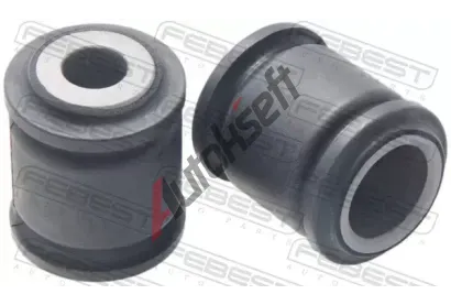 FEBEST Sada na opravu p���n�ho z�v�sn�ho ramena FBS MZAB-140-KIT, MZAB-140-KIT