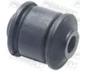 FEBEST Pouzdro tlumiče ‐ FBS MZAB-141  FEBEST Pouzdro tlumiče ‐ FBS MZAB-141
