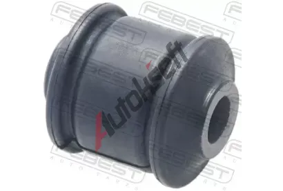 FEBEST Pouzdro tlumiče FBS MZAB-141, MZAB-141  FEBEST Pouzdro tlumiče FBS MZAB-141, MZAB-141