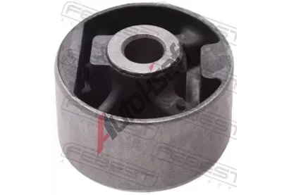 FEBEST Uložení diferenciálu FBS MZAB-143, MZAB-143 FEBEST Uložení diferenciálu FBS MZAB-143, MZAB-143