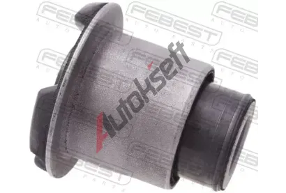 FEBEST Zav�en� t�la n�pravy FBS MZAB-144, MZAB-144