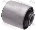 Uloen dicho mechanismu FEBEST ‐ FBS MZAB-146