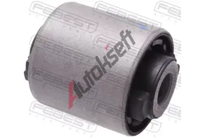 FEBEST Uložení řídicího mechanismu FBS MZAB-146, MZAB-146  FEBEST Uložení řídicího mechanismu FBS MZAB-146, MZAB-146