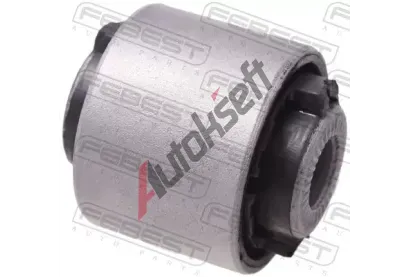 FEBEST Uloen dicho mechanismu FBS MZAB-147, MZAB-147