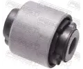 Uloen dicho mechanismu FEBEST ‐ FBS MZAB-148