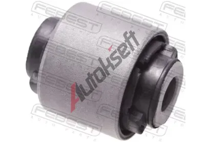 FEBEST Uložení řídicího mechanismu FBS MZAB-148, MZAB-148  FEBEST Uložení řídicího mechanismu FBS MZAB-148, MZAB-148